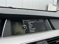 Bmw 535i gran turismo high executive 5-serie 306pk 2011 -orig. nl-, 53-rlp-7 - afbeelding 33 van  56