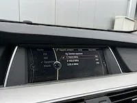 Bmw 535i gran turismo high executive 5-serie 306pk 2011 -orig. nl-, 53-rlp-7 - afbeelding 35 van  56