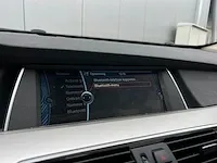 Bmw 535i gran turismo high executive 5-serie 306pk 2011 -orig. nl-, 53-rlp-7 - afbeelding 36 van  56