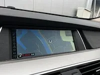 Bmw 535i gran turismo high executive 5-serie 306pk 2011 -orig. nl-, 53-rlp-7 - afbeelding 37 van  56