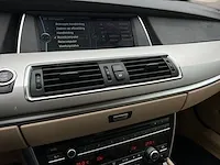 Bmw 535i gran turismo high executive 5-serie 306pk 2011 -orig. nl-, 53-rlp-7 - afbeelding 39 van  56