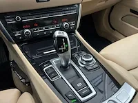Bmw 535i gran turismo high executive 5-serie 306pk 2011 -orig. nl-, 53-rlp-7 - afbeelding 41 van  56