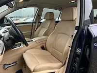 Bmw 535i gran turismo high executive 5-serie 306pk 2011 -orig. nl-, 53-rlp-7 - afbeelding 42 van  56