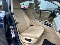 Bmw 535i gran turismo high executive 5-serie 306pk 2011 -orig. nl-, 53-rlp-7 - afbeelding 46 van  56