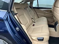 Bmw 535i gran turismo high executive 5-serie 306pk 2011 -orig. nl-, 53-rlp-7 - afbeelding 48 van  56