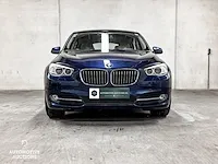 Bmw 535i gran turismo high executive 5-serie 306pk 2011 -orig. nl-, 53-rlp-7 - afbeelding 53 van  56