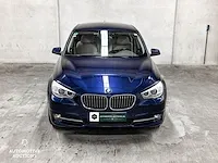 Bmw 535i gran turismo high executive 5-serie 306pk 2011 -orig. nl-, 53-rlp-7 - afbeelding 54 van  56