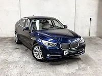 Bmw 535i gran turismo high executive 5-serie 306pk 2011 -orig. nl-, 53-rlp-7 - afbeelding 56 van  56