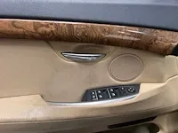 Bmw 535i gran turismo high executive automaat, 68-kxb-6 - afbeelding 16 van  19