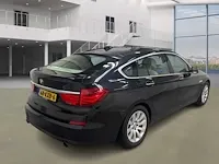 Bmw 535i gran turismo high executive automaat, 68-kxb-6 - afbeelding 2 van  19