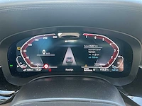 Bmw 545e xdrive (g30 lci) m sport personenauto - afbeelding 47 van  86