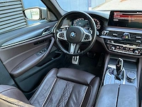 Bmw 545e xdrive m sport personenauto - afbeelding 7 van  86