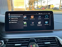 Bmw 545e xdrive m sport personenauto - afbeelding 10 van  86