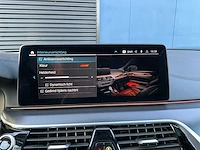Bmw 545e xdrive m sport personenauto - afbeelding 13 van  86