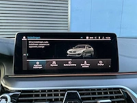 Bmw 545e xdrive m sport personenauto - afbeelding 14 van  86