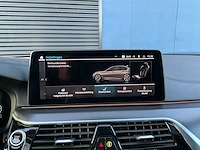 Bmw 545e xdrive m sport personenauto - afbeelding 18 van  86
