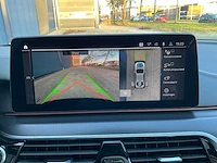 Bmw 545e xdrive m sport personenauto - afbeelding 21 van  86