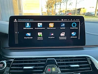 Bmw 545e xdrive m sport personenauto - afbeelding 22 van  86