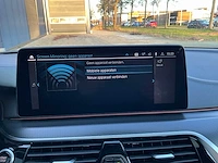 Bmw 545e xdrive m sport personenauto - afbeelding 30 van  86