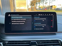 Bmw 545e xdrive m sport personenauto - afbeelding 31 van  86