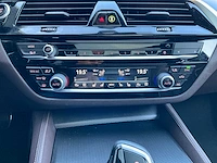 Bmw 545e xdrive m sport personenauto - afbeelding 35 van  86