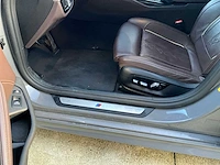 Bmw 545e xdrive m sport personenauto - afbeelding 38 van  86
