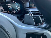 Bmw 545e xdrive m sport personenauto - afbeelding 42 van  86