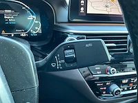 Bmw 545e xdrive m sport personenauto - afbeelding 44 van  86