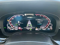 Bmw 545e xdrive m sport personenauto - afbeelding 49 van  86