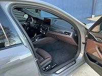 Bmw 545e xdrive m sport personenauto - afbeelding 50 van  86