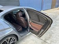 Bmw 545e xdrive m sport personenauto - afbeelding 53 van  86