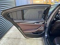 Bmw 545e xdrive m sport personenauto - afbeelding 57 van  86