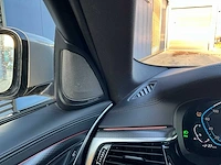 Bmw 545e xdrive m sport personenauto - afbeelding 61 van  86