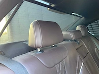 Bmw 545e xdrive m sport personenauto - afbeelding 63 van  86