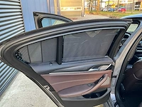 Bmw 545e xdrive m sport personenauto - afbeelding 66 van  86