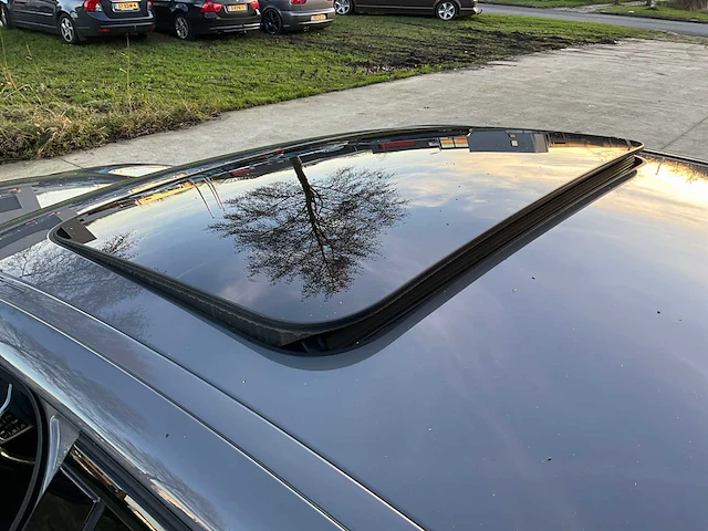 Bmw 545e xdrive m sport personenauto - afbeelding 69 van  86