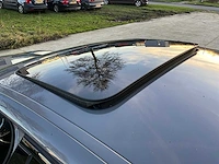 Bmw 545e xdrive m sport personenauto - afbeelding 69 van  86