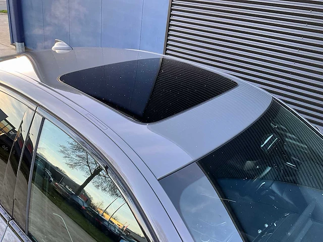 Bmw 545e xdrive m sport personenauto - afbeelding 70 van  86