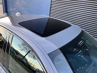 Bmw 545e xdrive m sport personenauto - afbeelding 70 van  86