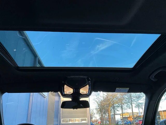 Bmw 545e xdrive m sport personenauto - afbeelding 71 van  86
