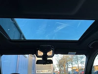 Bmw 545e xdrive m sport personenauto - afbeelding 71 van  86