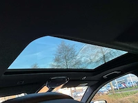 Bmw 545e xdrive m sport personenauto - afbeelding 72 van  86