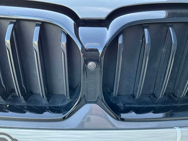 Bmw 545e xdrive m sport personenauto - afbeelding 79 van  86