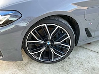 Bmw 545e xdrive m sport personenauto - afbeelding 81 van  86
