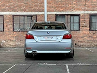 Bmw 545i 4.4 v8 333pk 2003 5-serie, g-647-vp - afbeelding 5 van  45