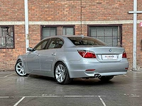Bmw 545i 4.4 v8 333pk 2003 5-serie, g-647-vp - afbeelding 7 van  45