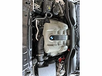 Bmw 545i 4.4 v8 333pk 2003 5-serie, g-647-vp - afbeelding 36 van  45
