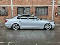 Bmw 545i 4.4 v8 333pk 2003 5-serie, g-647-vp - afbeelding 2 van  45