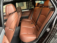 Bmw 550i 4.4 v8 high executive m-sport f11 408pk 2011 5-serie touring, hp-259-j - afbeelding 36 van  59