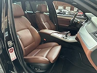 Bmw 550i 4.4 v8 high executive m-sport f11 408pk 2011 5-serie touring, hp-259-j - afbeelding 43 van  59